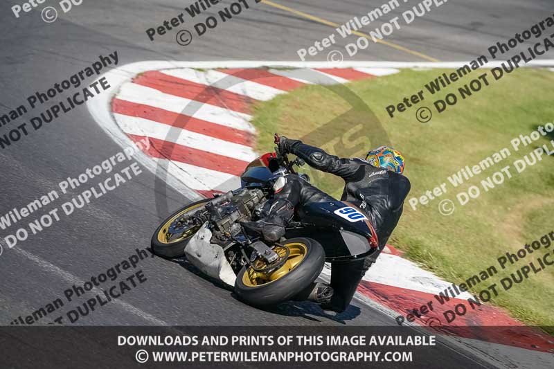 brands hatch photographs;brands no limits trackday;cadwell trackday photographs;enduro digital images;event digital images;eventdigitalimages;no limits trackdays;peter wileman photography;racing digital images;trackday digital images;trackday photos
